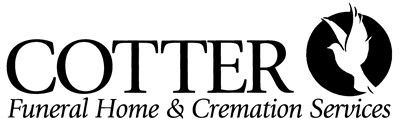 site logo